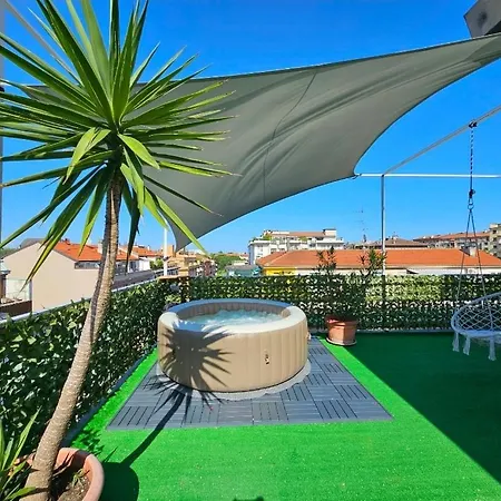 Spazioso Con Terrazzo Navigli , Bocconi