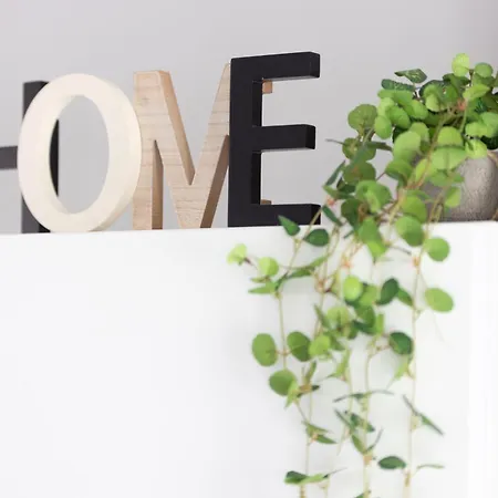 Apartamento Spazioso Con Terrazzo Navigli , Bocconi Milán